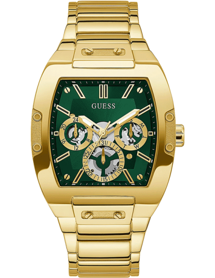 Buy Guess GW0486G2 Watch in India House Swiss Time I