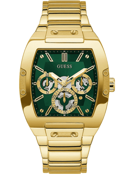 Buy Guess GW0486G2 Watch in India House Swiss Time I