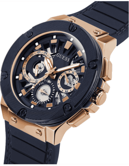 Guess watch usa online outlet