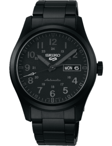 SRPJ09K1
