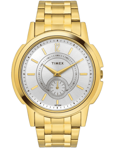 TW000U320