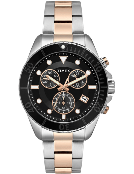 Buy Timex TWEG20102 Watch in India I Swiss Time House