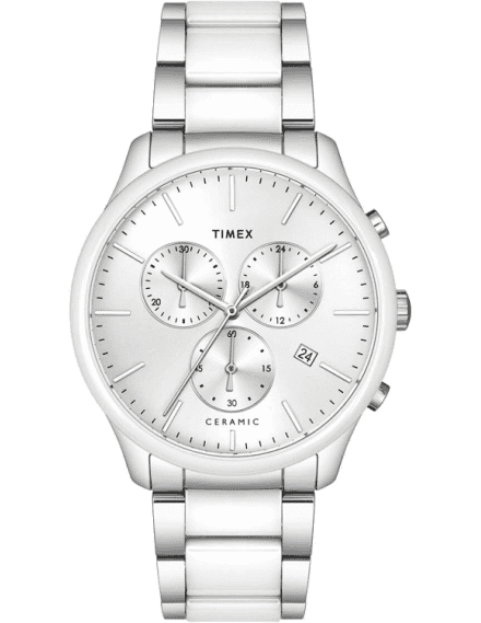 TWEG21700