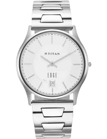 1774sl01 sales