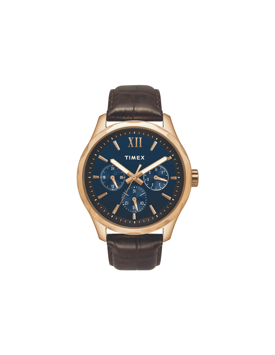 Buy Timex TW0TG7601 Watch in India I Swiss Time House