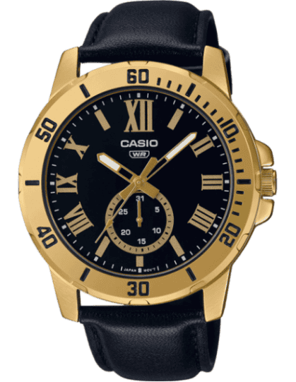 Casio ad168 cheap