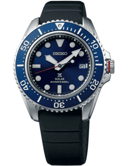 Buy Seiko SNE593P1 Watch in India I Swiss Time House Buy Seiko SNE593P1 Watch in India I Swiss Time House