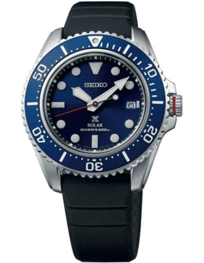 Buy Seiko SNE593P1 Watch in India I Swiss Time House