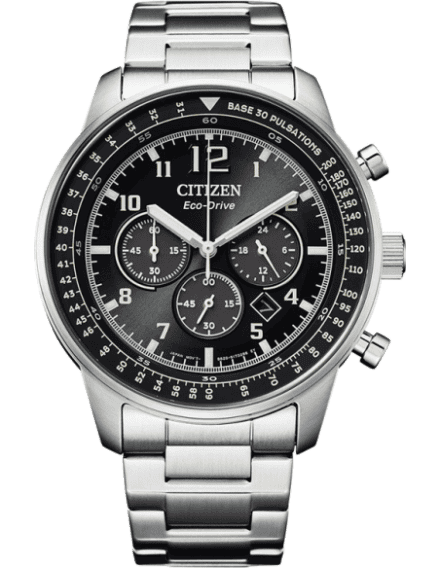 CA4500-83E