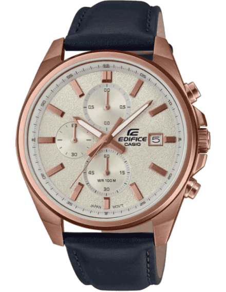 ED518 EFV-610CL-7AVUDF Edifice