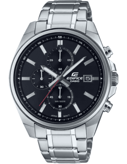 Edifice casio best sale ef 556