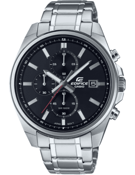 ED519 EFV-610D-1AVUDF Edifice