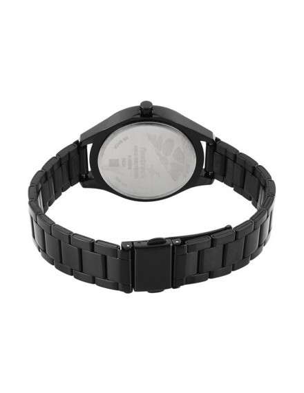 Fastrack 6153nm01 outlet