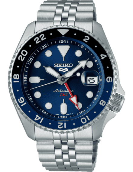 Buy Watches from Rs.30 000 50 000 Swiss Time House