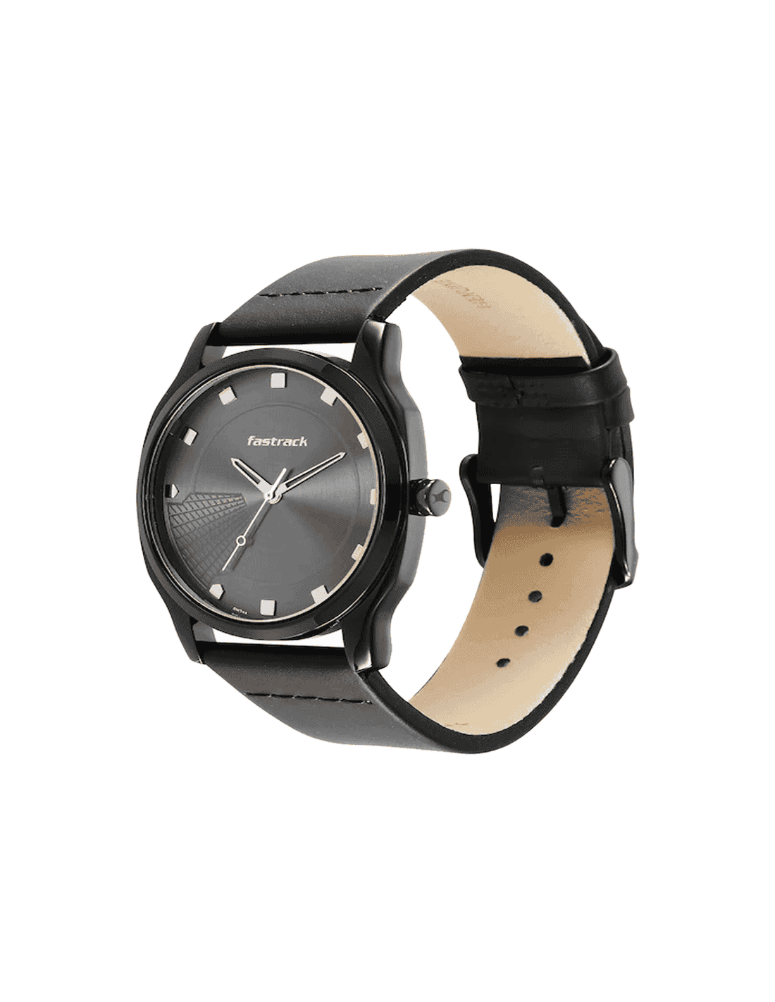 Fastrack watches price list with image for gents cheap