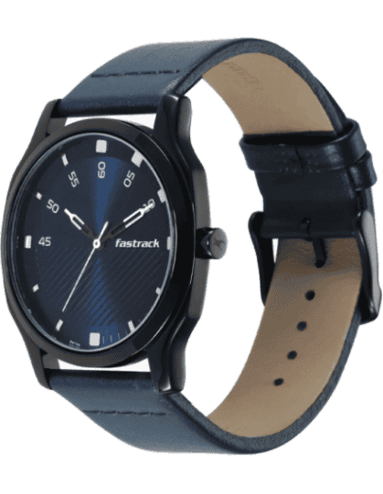 68010sm03 top
