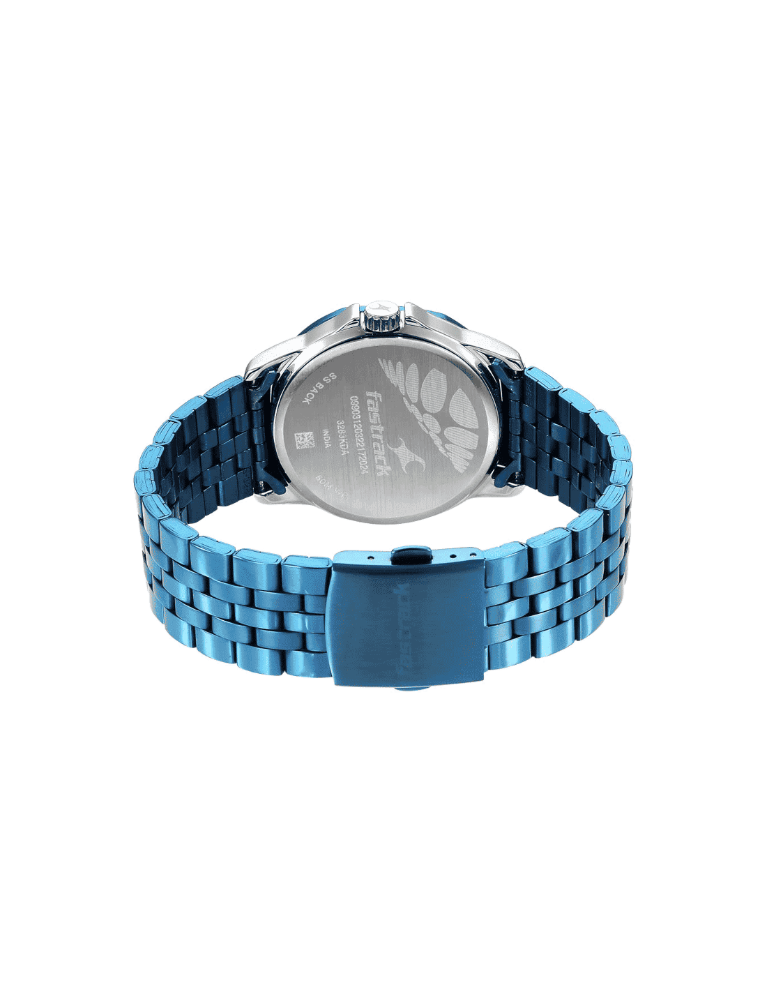 Fastrack 38024pp31 sales