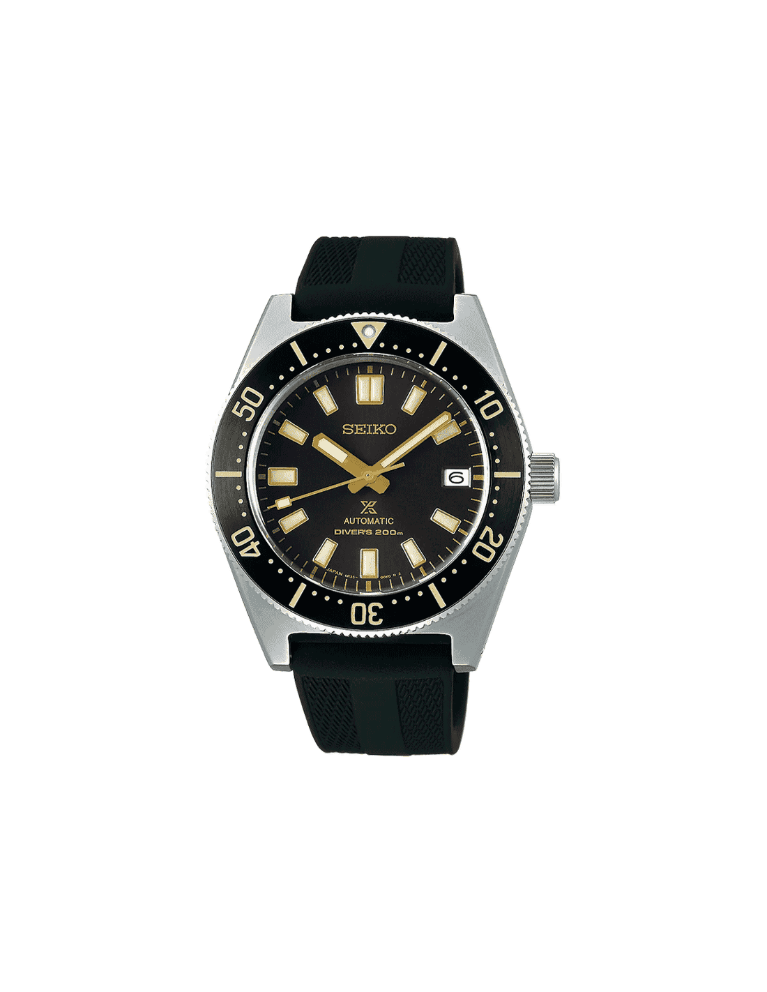 Buy Seiko SPB147J1 Watch in India I Swiss Time House
