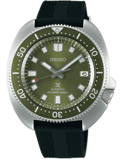 Seiko spb153j1 top for sale