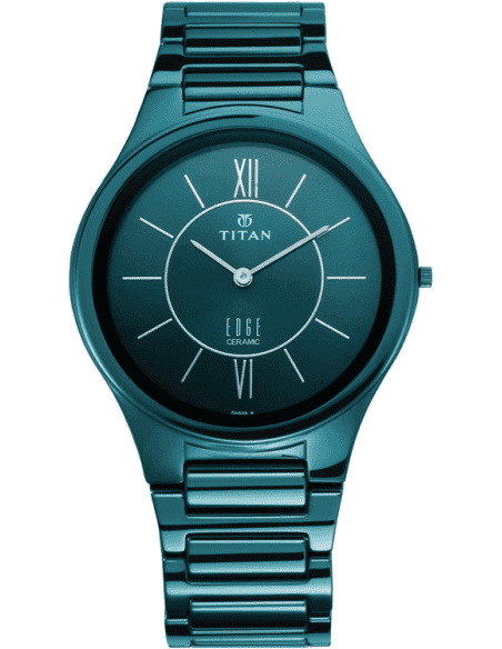 1696qc01 hotsell