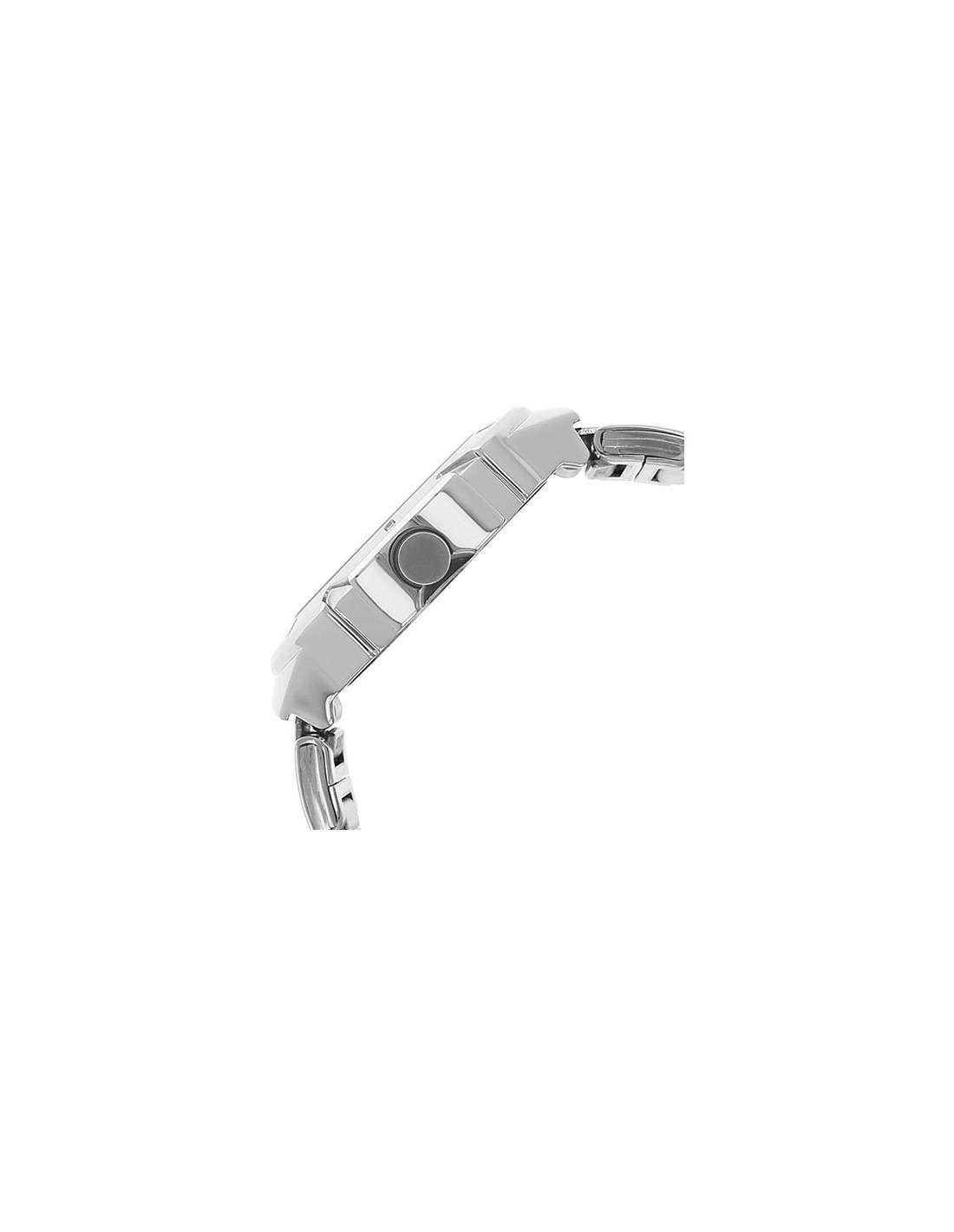 Buy Fastrack 6157SM01 Watch in India I Swiss Time House
