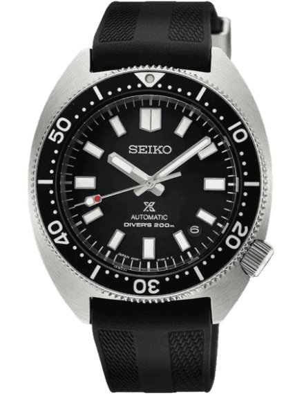 SPB317J1