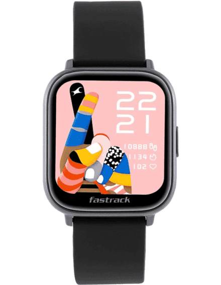 Fastrack 3150kl01 sales