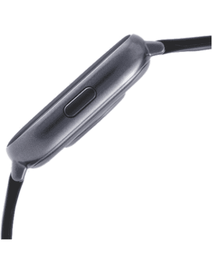 fastrack 38078pp01