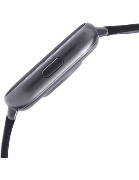 fastrack 38078pp01