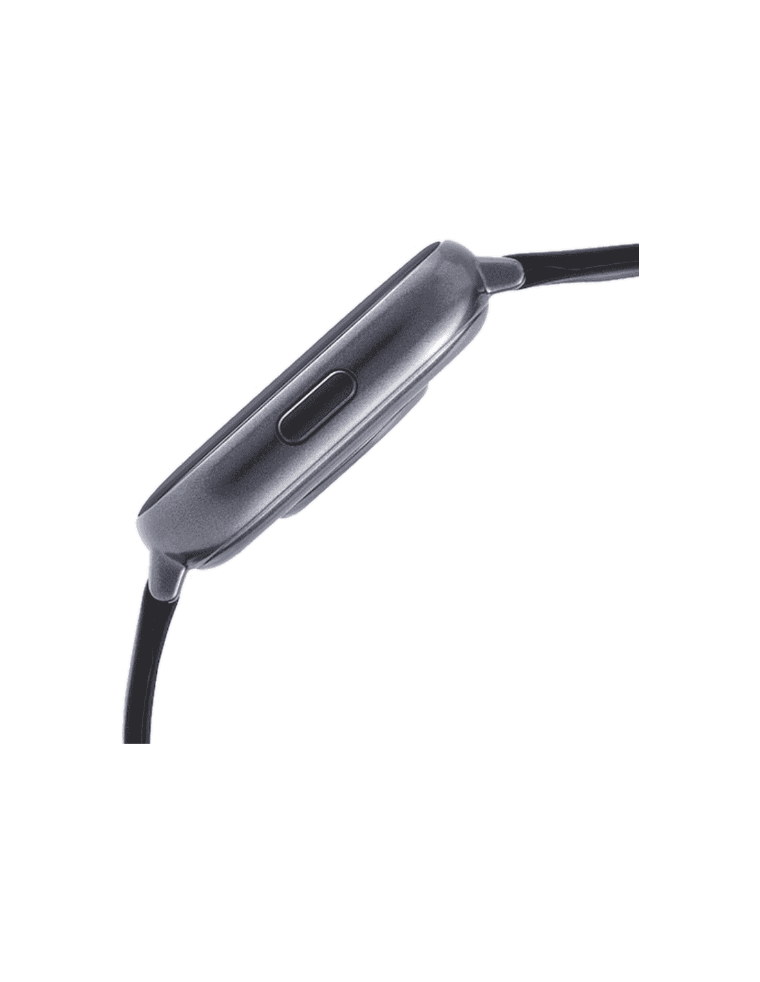 fastrack 38078pp01