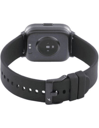 fastrack 38078pp01