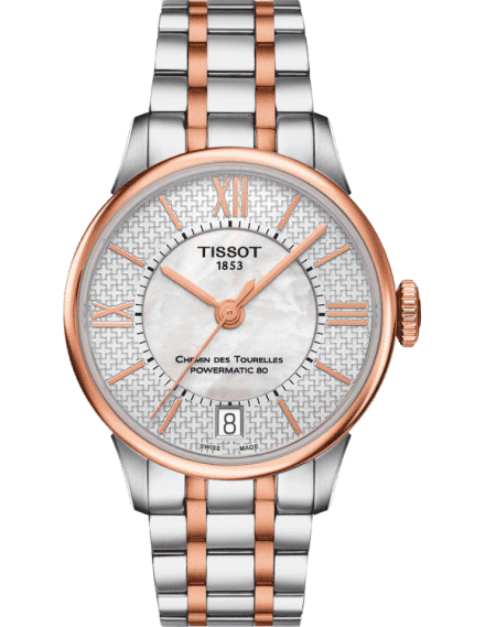 T0992072211801