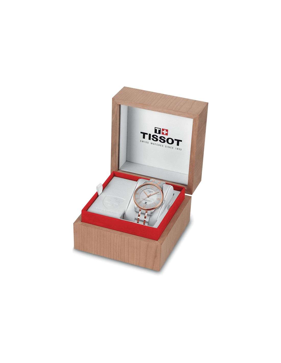 T0992072211801 hotsell