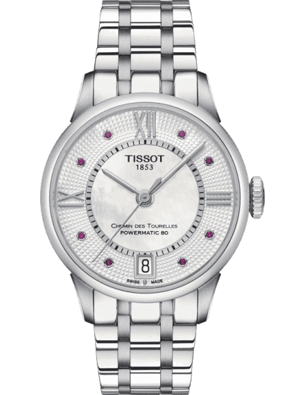T0992071111300