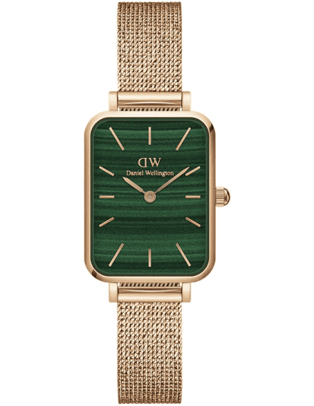 DW00100437