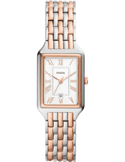 Buy Fossil ES5222 Watch in India I Swiss Time House