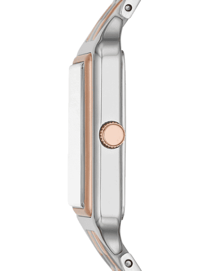 Fossil es4005 deals