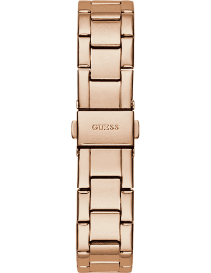 Guess sales watches brand