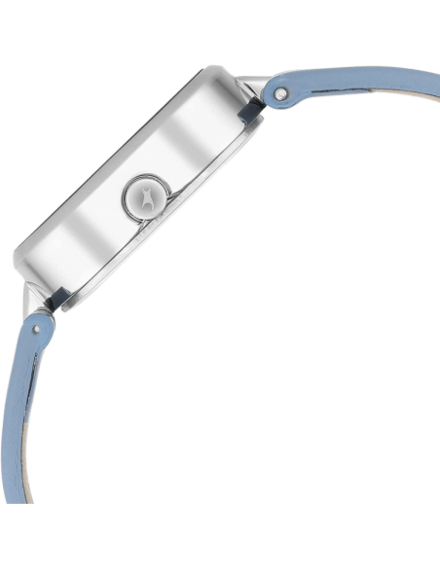 Buy Fastrack 6258SL01 Watch in India I Swiss Time House