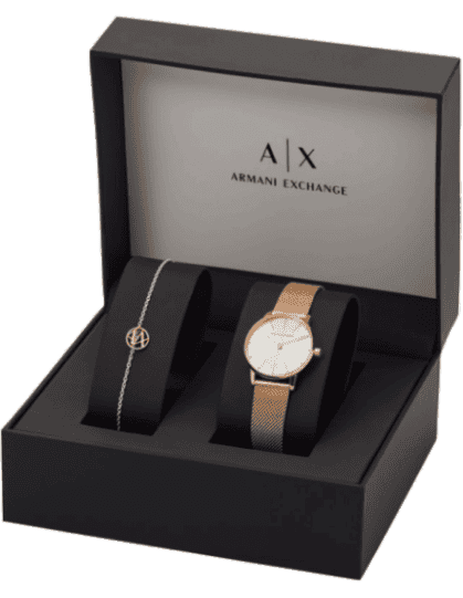 AX7121