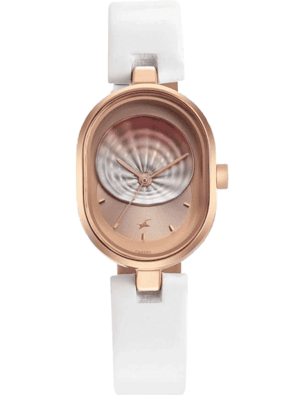 Fastrack 6210ql01 sales