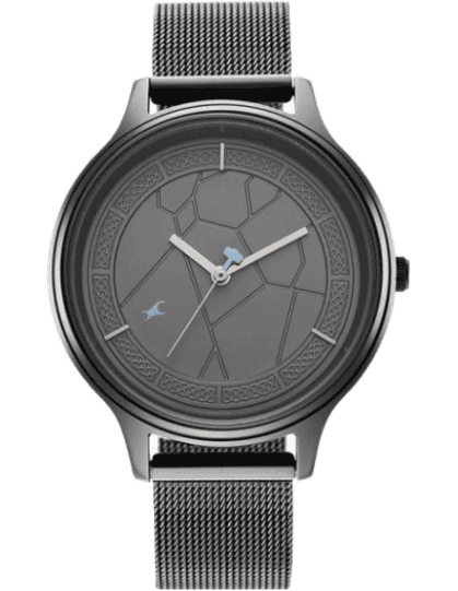 Fastrack 38040pp01 deals