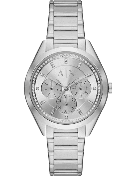 AX5654