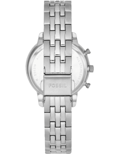 Fossil es 4627 deals