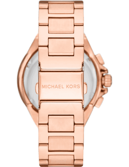 Michael deals kors 9027