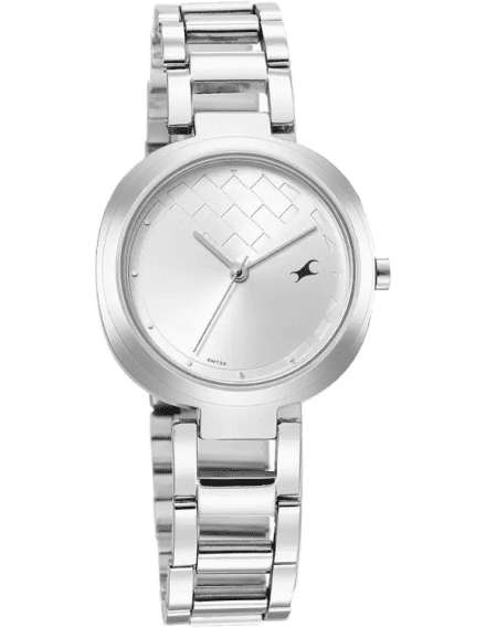 Fastrack watches for womens above 3000 discount