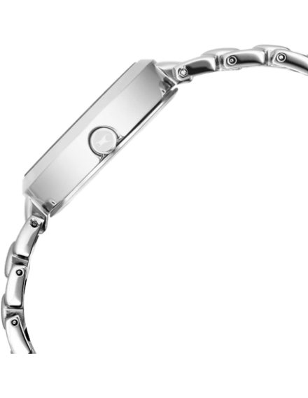 Buy Fastrack 6277SM01 Watch in India I Swiss Time House