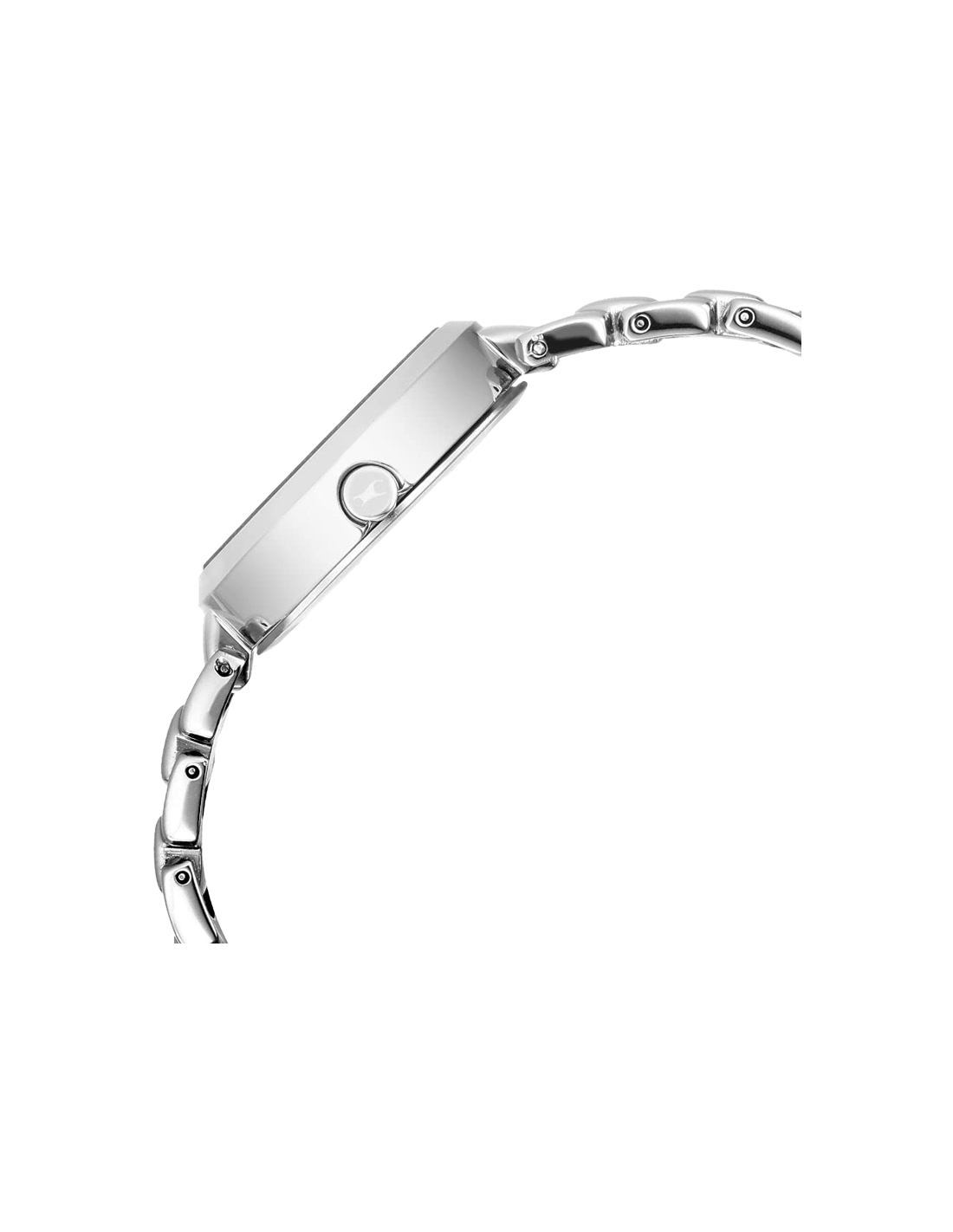 Buy Fastrack 6277SM01 Watch in India I Swiss Time House