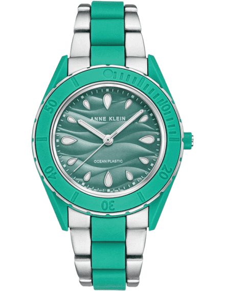 Ak3158nvrg online
