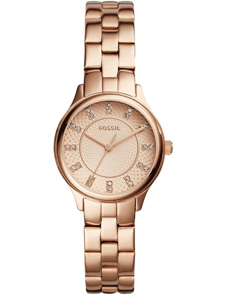 Fossil ftw0002 sales